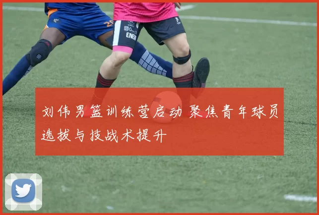 刘伟男篮训练营启动 聚焦青年球员选拔与技战术提升