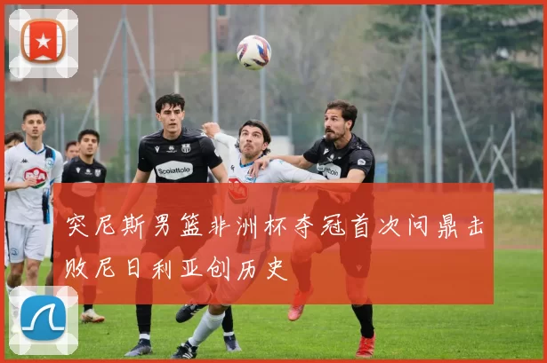 突尼斯男篮非洲杯夺冠首次问鼎击败尼日利亚创历史